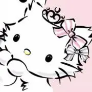 ♡の画像