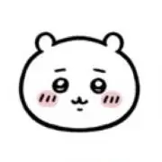 mochi.の画像