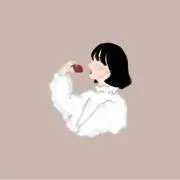 kの画像