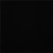 amiの画像