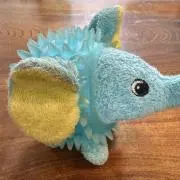 ガネーシャの画像