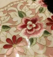 メルコの画像