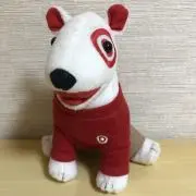 Hideの画像