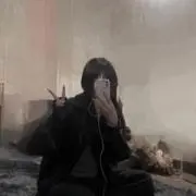 さら