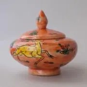 Mameidoの画像