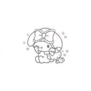 るのの画像