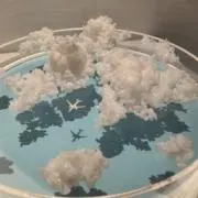 勇者トシヒコの画像