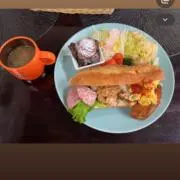 Rio 購入前コメント必須の画像