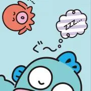 たんの画像