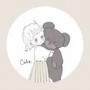 。