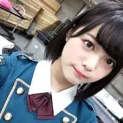遼の画像