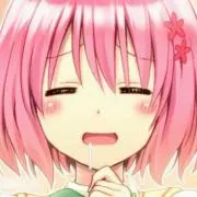もっち