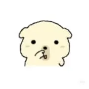 511の画像