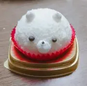へむへむの画像
