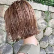 NOAの画像