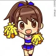 mayamayaの画像