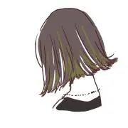 coco ⭐️ 即購入＆コメントなしOKの画像