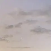 moonの画像