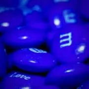らいきの画像