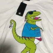 フラン