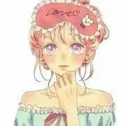さくらいの画像