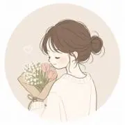 ✨高品質・即日発送✨の画像