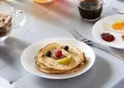 オリーブ　必ずプロフお読みくださいの画像