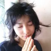 ♬映画大好き❗☞自紹介は観て下さいね～❗の画像
