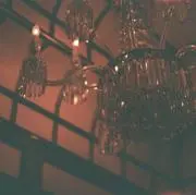 iの画像