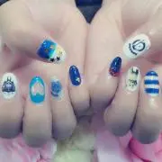 kooo-