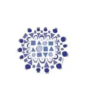 ia____aiプロフ必読✩