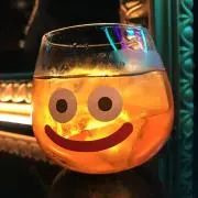 ⭐️不要品断捨離王⭐️の画像
