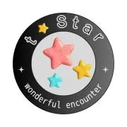 Image of t☆Star⭐️フォロー割◎即購入OK✨