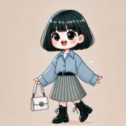 うっちーの画像