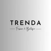 TRENDAの画像