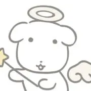 mの画像