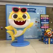 Ma ＊プロフ必読8/8-8/11発送❌の画像