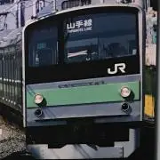 【プロフ必読】ちずの画像