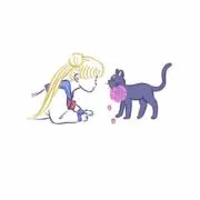 ままさんの画像