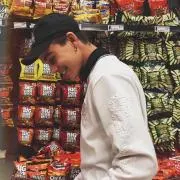 cca