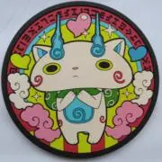 とさっぴの画像