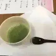 Meowの画像