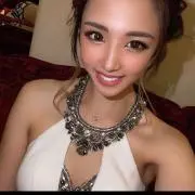 Aki