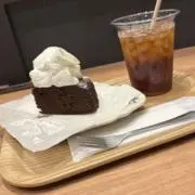 kの画像