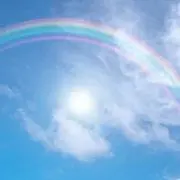 やまもと