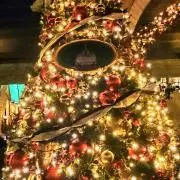 Tree☆プロフ必読