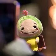 ち。の画像
