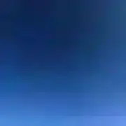 ⭐︎⭐︎⭐︎の画像