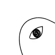 こんにゃく様の画像