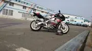 kei-1の画像
